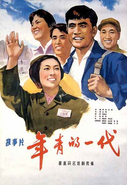 哈恩大学毕业证办理